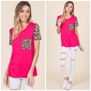 Women's small shirt